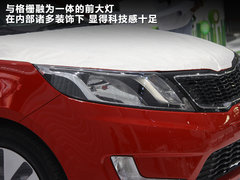 2011款 1.6L 自动 Premium