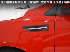 2011款 1.6L 自动 Premium