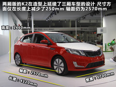 2011款 1.6L 自动 Premium