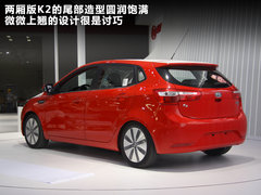 2011款 1.6L 自动 Premium
