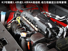 2011款 1.6L 自动 Premium