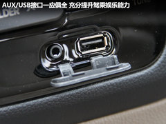 东风悦达起亚  K2 1.6 AT