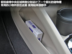 东风悦达起亚  K2 1.6 AT