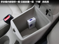 东风悦达起亚  K2 1.6 AT