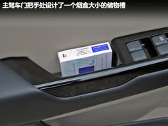 东风悦达起亚  K2 1.6 AT