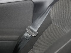 2011款 1.6T 手动 CC 风尚版