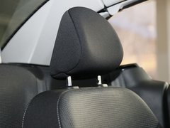 2011款 1.6T 手动 CC 风尚版