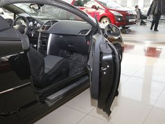 2011款 1.6T 手动 CC 风尚版