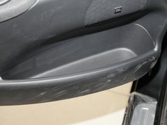 2011款 1.6T 手动 CC 风尚版