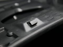 2011款 1.6T 手动 CC 风尚版
