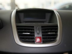2011款 1.6T 手动 CC 风尚版