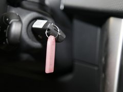 2011款 1.6T 手动 CC 风尚版