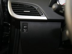 2011款 1.6T 手动 CC 风尚版