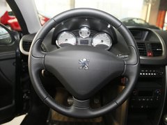 2011款 1.6T 手动 CC 风尚版