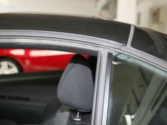 2011款 1.6T 手动 CC 风尚版