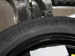 2011款 1.6T 手动 CC 风尚版