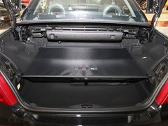 2011款 1.6T 手动 CC 风尚版