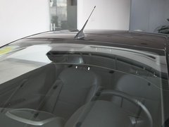 2011款 1.6T 手动 CC 风尚版