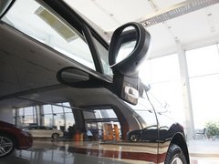 2011款 1.6T 手动 CC 风尚版