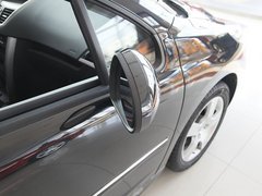 2011款 1.6T 手动 CC 风尚版