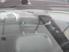 2011款 1.6T 手动 CC 风尚版