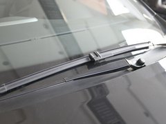 2011款 1.6T 手动 CC 风尚版