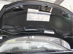 2011款 1.6T 手动 CC 风尚版