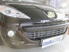 2011款 1.6T 手动 CC 风尚版
