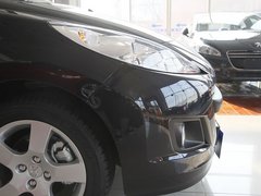 2011款 1.6T 手动 CC 风尚版