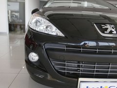 2011款 1.6T 手动 CC 风尚版