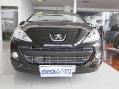 2011款 1.6T 手动 CC 风尚版