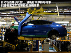 2010款 1.8 自动 DVVT贺岁版