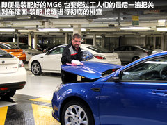 2010款 1.8 自动 DVVT贺岁版