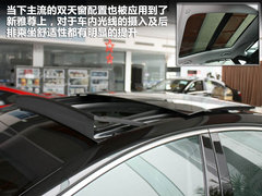 2011款 2.4L 自动 豪华型