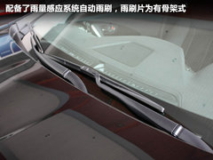 2011款 2.4L 自动 豪华型