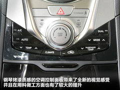 2011款 2.4L 自动 豪华型