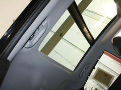 2011款 2.4L 自动 尊贵型