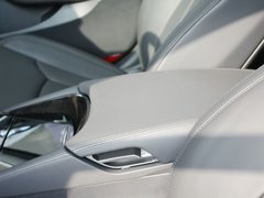 2011款 2.4L 自动 尊贵型