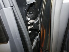 2011款 2.4L 自动 尊贵型