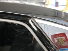 2011款 2.4L 自动 尊贵型