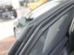 2011款 2.4L 自动 尊贵型