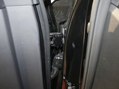 2011款 2.4L 自动 尊贵型
