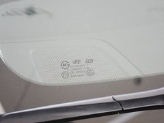 2011款 2.4L 自动 尊贵型