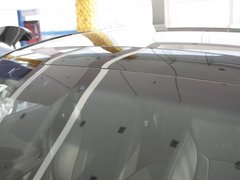 2011款 2.4L 自动 尊贵型