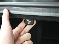 2011款 2.4L 自动 旗舰型