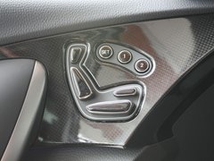 2011款 2.4L 自动 旗舰型