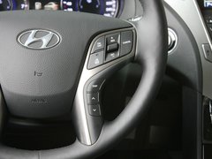 2011款 2.4L 自动 旗舰型