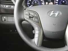 2011款 2.4L 自动 旗舰型
