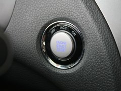 2011款 2.4L 自动 旗舰型