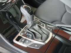 2011款 2.4L 自动 旗舰型